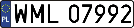WML07992