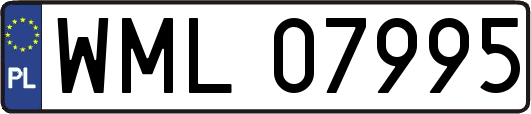 WML07995