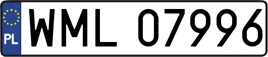 WML07996