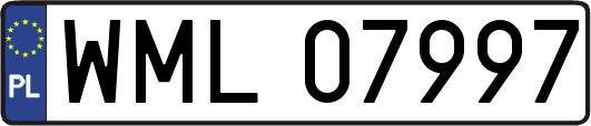 WML07997