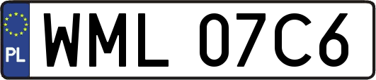 WML07C6