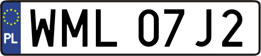 WML07J2
