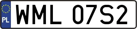 WML07S2