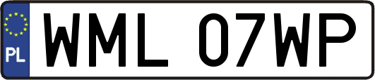 WML07WP