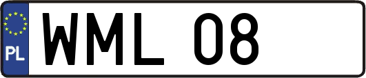 WML08