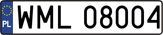 WML08004