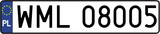 WML08005