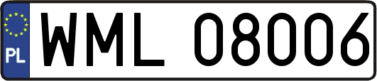 WML08006