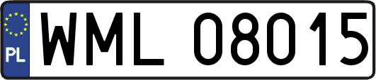 WML08015