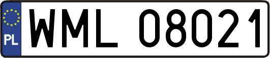 WML08021