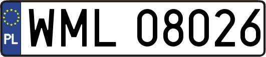 WML08026