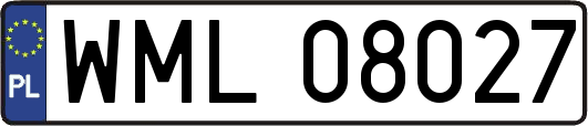 WML08027