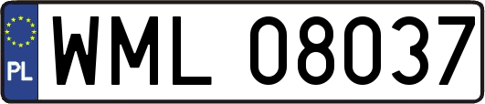 WML08037