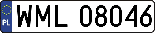 WML08046