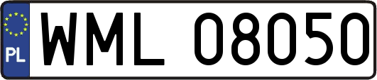 WML08050