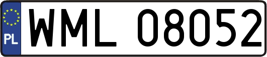 WML08052