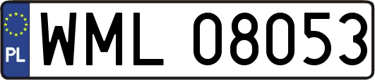 WML08053