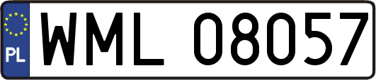 WML08057