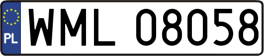 WML08058
