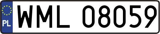 WML08059
