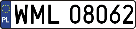WML08062