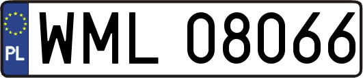 WML08066