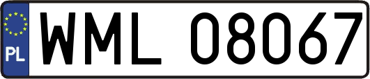 WML08067