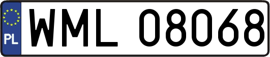 WML08068