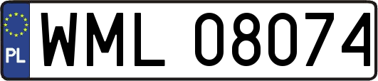 WML08074