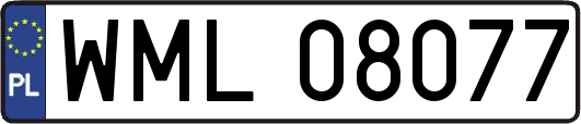 WML08077