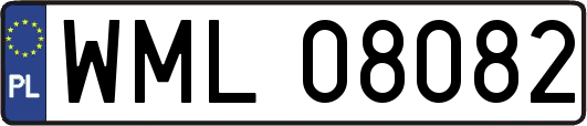 WML08082