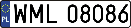 WML08086