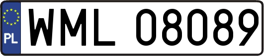 WML08089