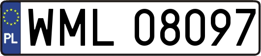 WML08097