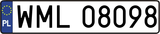 WML08098