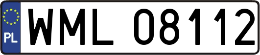 WML08112