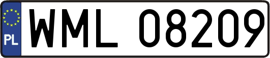 WML08209