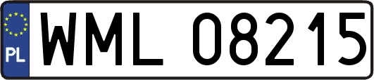 WML08215