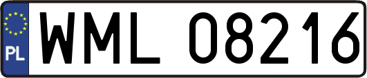 WML08216