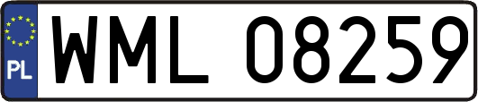 WML08259