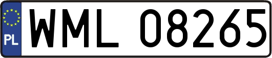 WML08265