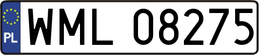 WML08275