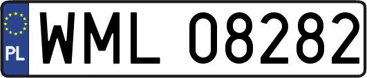 WML08282