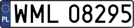 WML08295