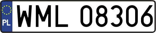 WML08306