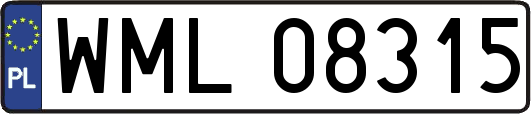 WML08315