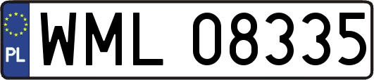 WML08335