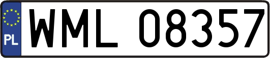 WML08357