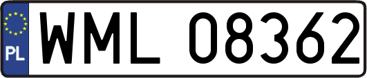WML08362