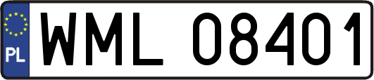 WML08401